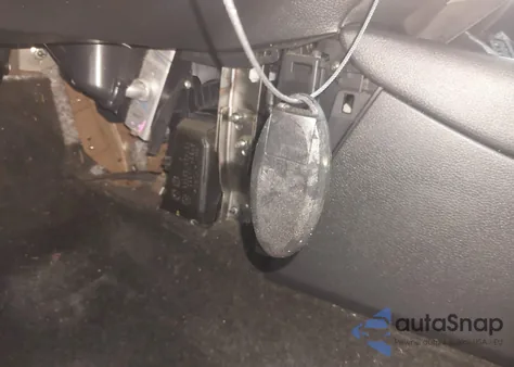 2018 Nissan Altima 2.5 Sr from USA, damaged, VIN 1N4AL3AP7JC284239